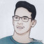 editor-avatar-1