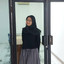 mawadah latifah