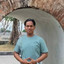 Aldian Tegar Saputra