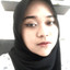 Nadhifa Camila Putri