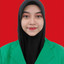 Ika Nurjanah