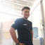 Syaiful Syabab