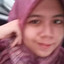 Istighfarahriza yunita mariandi
