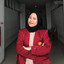 Widia Anti