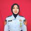 DYAH AYU APRILIA TUHAREA