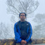 Dany Firmansyah