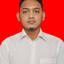 Muhammad Al Fatih