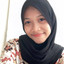 Uliana Hidayatika