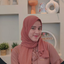 arianenurarifin