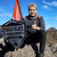 Achmad Nur Alfianto