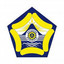 kelompok1perkin