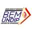 BEM Undip