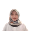 nfanita19