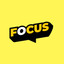 Focus