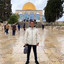 Ubaidillah Amin Moch 