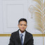 Rezky Yayang Yakhamid