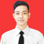 Rizal Dwi Prasetyo