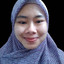 Afifah Aryani