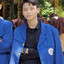 Fatkhur Rohman Ardiansyah