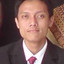 Irpanudin