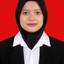 Intan Tri Hapsari