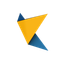 Tim kepripedia