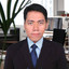 Moh Saiful Hakiki