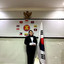 Dewi Yulianti