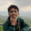 Fardian Putra