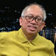 Zainal-Muttaqin
