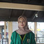 Dona septiani putri