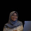 Gemma Athaya Putri