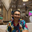 Reszky Fajarmahendra Riadi