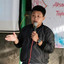 Rosyid Bagus Ginanjar Habibi