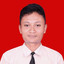 Gustiro Adhim Puja Utama