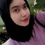 Irma Dwiyanti