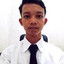 Adittya Arul Arohman