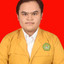 Ahmad Abidzar Al Ghifari