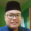 Rendi Eko Budi Setiawan