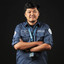 editor-avatar-2