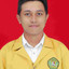 Ibnu Khaikal Rajab