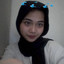 Rusmini Asih