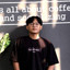 Abid Syarifudin