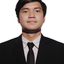 Muhammad Fitra Kurniawan