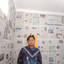 Alif Fatah