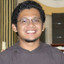 Agustian Ganda Putra Sihombing OFMCap