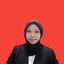 Vina Nurul Barroroh