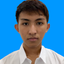 Ferdi Surya Prayoga