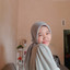 Oktavia Dewi Anggraeni