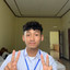 Achmad Wahyu Ramadhan S